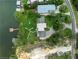 1236 County Road 17 - Photo 5