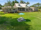 1236 County Road 17 - Photo 6