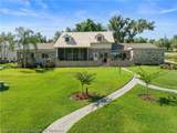 1236 County Road 17 - Photo 7