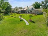 1236 County Road 17 - Photo 8