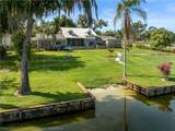 1236 County Road 17 - Photo 9