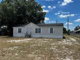 1061 Morgan Grice Road - Photo 1