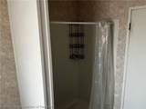 1061 Morgan Grice Road - Photo 10
