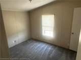 1061 Morgan Grice Road - Photo 11