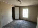 1061 Morgan Grice Road - Photo 12