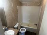 1061 Morgan Grice Road - Photo 13