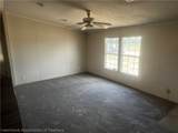 1061 Morgan Grice Road - Photo 3