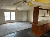1061 Morgan Grice Road - Photo 4