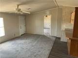 1061 Morgan Grice Road - Photo 5