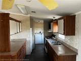 1061 Morgan Grice Road - Photo 6