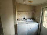 1061 Morgan Grice Road - Photo 7