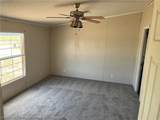 1061 Morgan Grice Road - Photo 8
