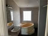 1061 Morgan Grice Road - Photo 9