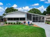 17 Venetian Parkway - Photo 1