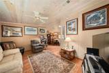 17 Venetian Parkway - Photo 11