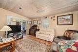 17 Venetian Parkway - Photo 12