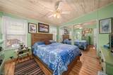 17 Venetian Parkway - Photo 13