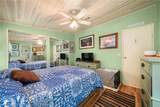 17 Venetian Parkway - Photo 14