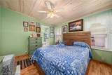17 Venetian Parkway - Photo 15