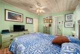 17 Venetian Parkway - Photo 16