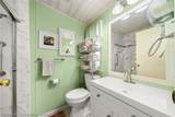 17 Venetian Parkway - Photo 17