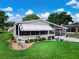 17 Venetian Parkway - Photo 2