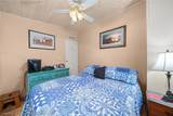 17 Venetian Parkway - Photo 20