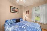 17 Venetian Parkway - Photo 21