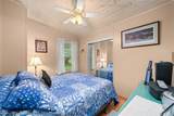 17 Venetian Parkway - Photo 22