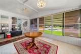 17 Venetian Parkway - Photo 28