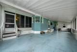 17 Venetian Parkway - Photo 29