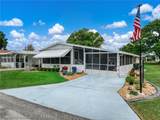 17 Venetian Parkway - Photo 3