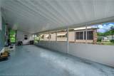17 Venetian Parkway - Photo 30