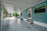 17 Venetian Parkway - Photo 31