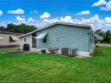 17 Venetian Parkway - Photo 33