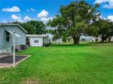 17 Venetian Parkway - Photo 34