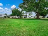 17 Venetian Parkway - Photo 35