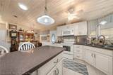 17 Venetian Parkway - Photo 4
