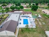 17 Venetian Parkway - Photo 41