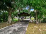 17 Venetian Parkway - Photo 44