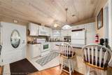 17 Venetian Parkway - Photo 5