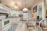 17 Venetian Parkway - Photo 6
