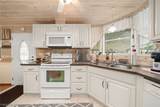 17 Venetian Parkway - Photo 7