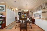 17 Venetian Parkway - Photo 8