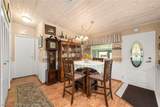 17 Venetian Parkway - Photo 9