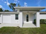 157 Karlow Avenue - Photo 1