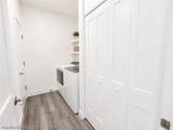 157 Karlow Avenue - Photo 10