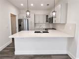 157 Karlow Avenue - Photo 13