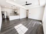 157 Karlow Avenue - Photo 14
