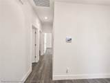 157 Karlow Avenue - Photo 15